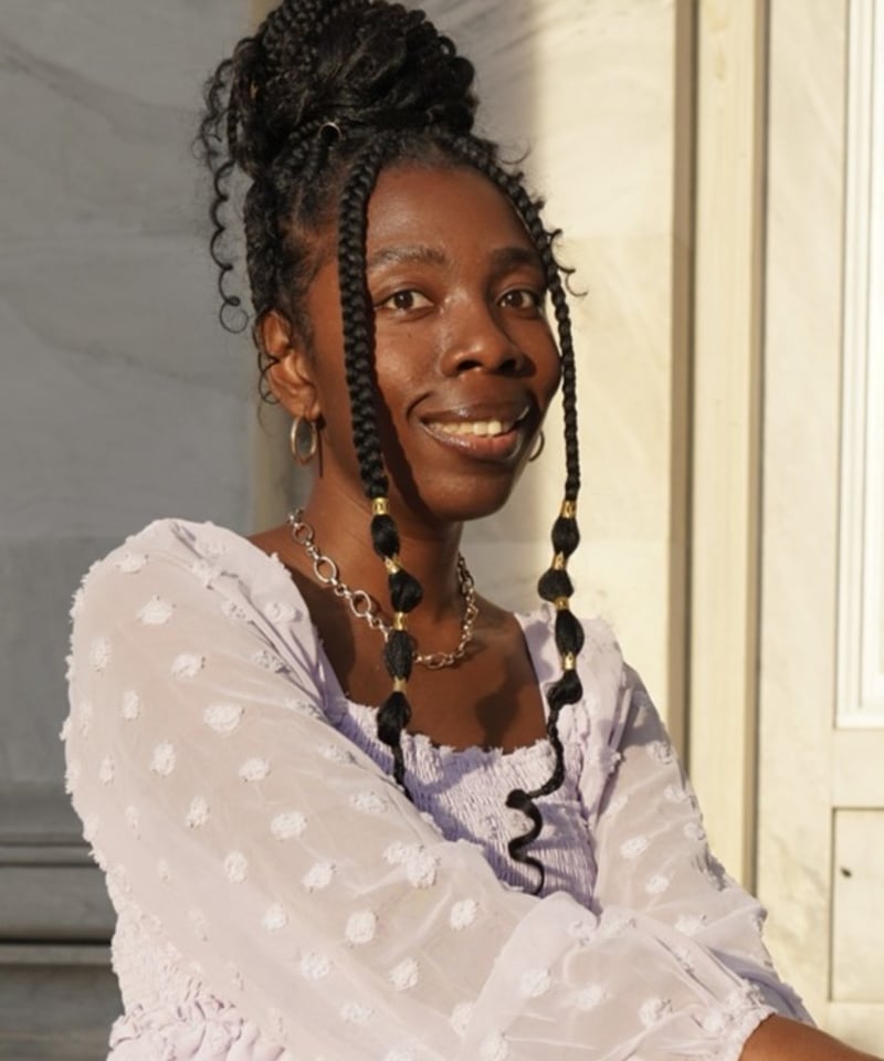 Kala B.